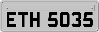 ETH5035