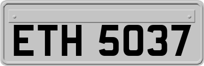 ETH5037