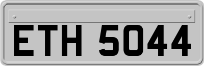 ETH5044