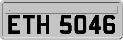 ETH5046