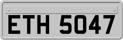 ETH5047