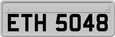 ETH5048