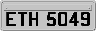ETH5049