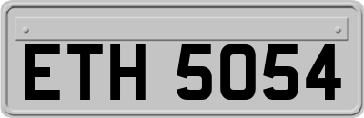 ETH5054