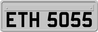 ETH5055