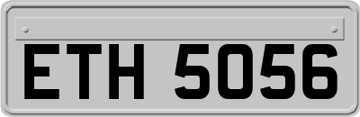 ETH5056