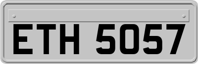 ETH5057