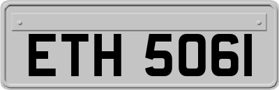 ETH5061
