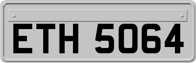 ETH5064
