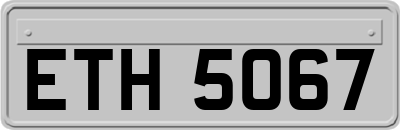 ETH5067