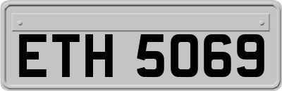 ETH5069