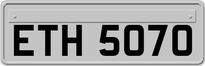 ETH5070