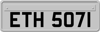 ETH5071