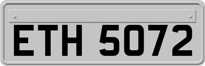 ETH5072