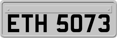 ETH5073