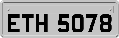 ETH5078