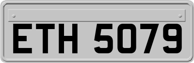 ETH5079