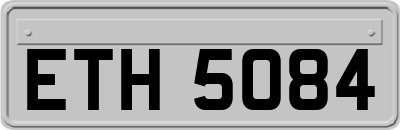 ETH5084