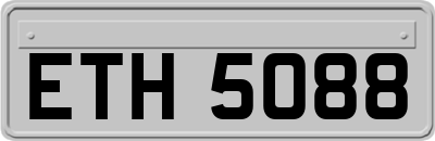 ETH5088