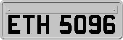 ETH5096