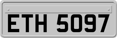 ETH5097