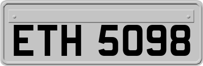 ETH5098