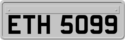ETH5099
