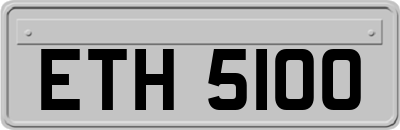 ETH5100