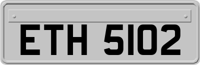 ETH5102