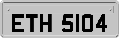 ETH5104