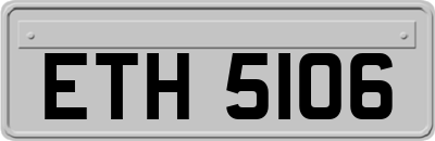 ETH5106