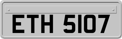 ETH5107