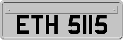 ETH5115