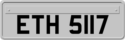 ETH5117