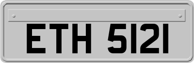 ETH5121