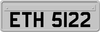 ETH5122