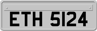 ETH5124