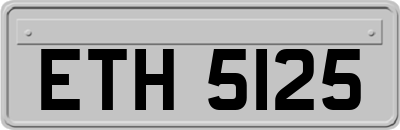 ETH5125