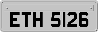 ETH5126