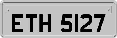 ETH5127