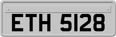 ETH5128