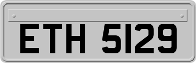 ETH5129