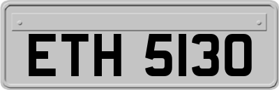 ETH5130