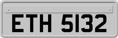 ETH5132