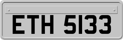 ETH5133