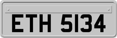 ETH5134