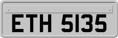 ETH5135