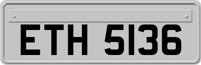 ETH5136