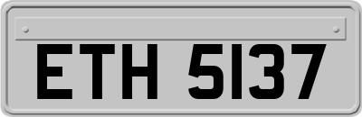 ETH5137