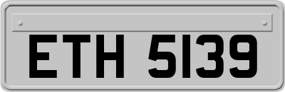 ETH5139